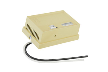 Schneider TK-1301 Day Night Stat Pneumatic