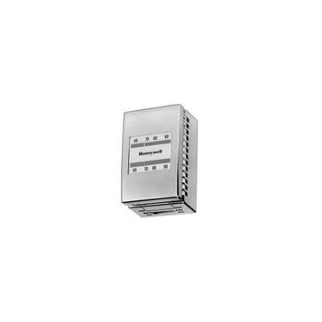 Honeywell TP971A2102 Pneumatic Thermostat Direct Acting Honeywell TP971A2102 Pneumatic Thermostat Direct Acting