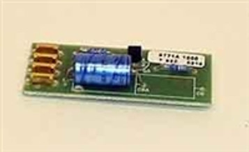 Honeywell ST71A1018 30-sec Purge Timer FSG use with R4795 Honeywell ST71A1018 30-sec Purge Timer FSG use with R4795