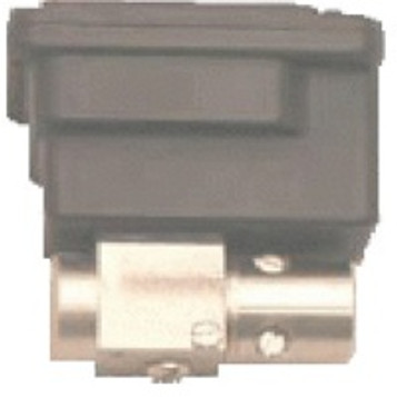 ACI ACI-WP-50-10 Air Differential Switch Manual Reset Transducer