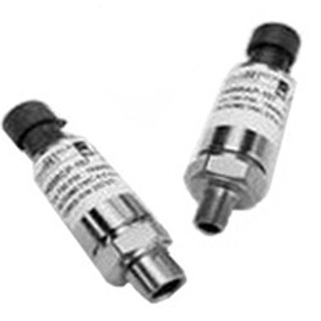 Johnson P499RCP-105C Pressure Transducer 0-500 PSI 1/4" SAE Johnson P499RCP-105C Pressure Transducer 0-500 PSI 1/4" SAE