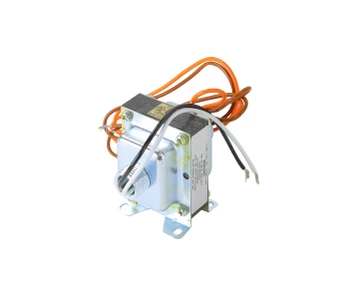Johnson Y65T31-0 40VA Transformer 120/208/240-24V Foot/Plate Mount