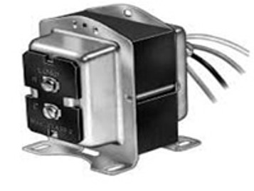 Honeywell AT150A1007 Transformer Honeywell AT150A1007 Transformer