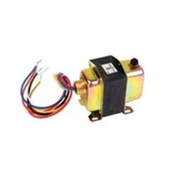 Honeywell AT175F1023 Transformer 75Va 120/208/240 with Circuit Breaker Honeywell AT175F1023 Transformer 75Va 120/208/240 with Circuit Breaker