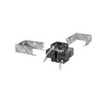 Honeywell AT40A1121 Transformer 40Va 120V Foot Mounting Honeywell AT40A1121 Transformer 40Va 120V Foot Mounting