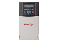 Allen Bradley 22C-D012N103 Variable Frequency Drive