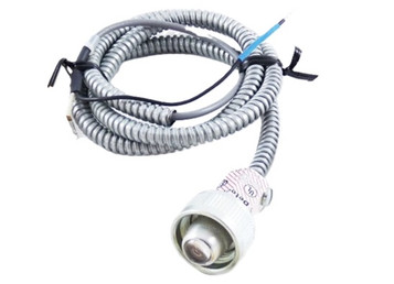 Honeywell C7915A1010 Infrared Flame Sensor, 30" Honeywell C7915A1010 Infrared Flame Sensor, 30"