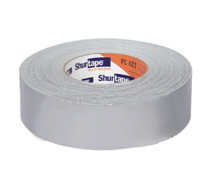 Mars 79072 Duct Tape