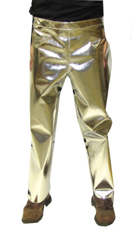 KareWear 732AR Chaps