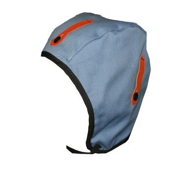 KareWear PL90 Polar Liner for Safety Caps and Hats KareWear PL90 Polar Liner for Safety Caps and Hats