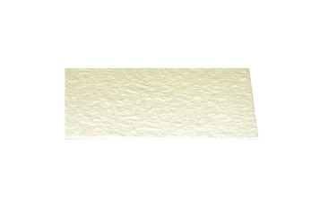 Gaskets Inc G550-48 Ceramic Paper, 48" Wide x 25' Linear Feet Long