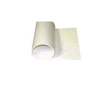 Gaskets Inc G83-24 Ceramic Paper, 0.13" x 24" wide
