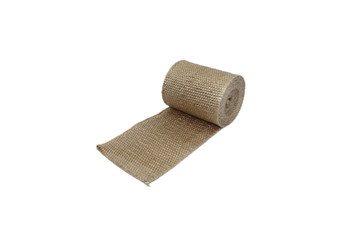 Gaskets Inc GF011 Fiberglass Woven Tape, 1/16" Thick x 3" Width