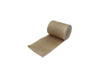 Gaskets Inc GF011 Fiberglass Woven Tape, 1/8" Thick x 2" Wide