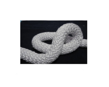 Fyre-Gard RS1.25 Fiberglass Rope Gasket Replacement Spool