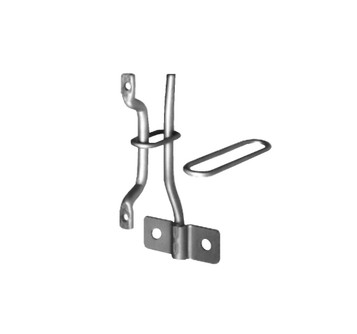 Polar 55-4 Door Holder Link
