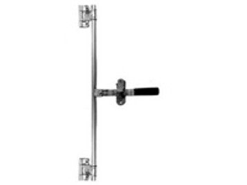 Polar 3057-36 Side Door Lock Polar 3057-36 Side Door Lock