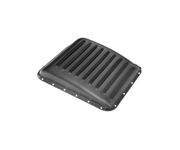 Polar 24 Roof Vent