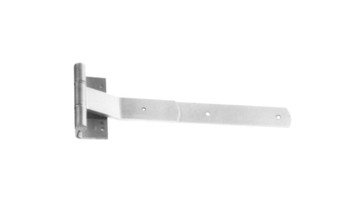 Polar 4022 Hinge, 12"