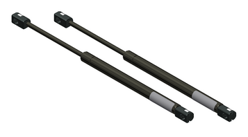 Polar 1112 Gas Spring Polar 1112 Gas Spring