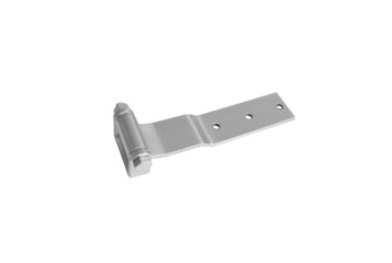 Polar 1802-003-B Long Hinge, 9"