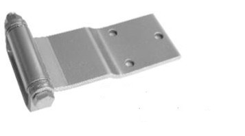 Polar 1803-003-B Long Hinge, 7" Polar 1803-003-B Long Hinge, 7"
