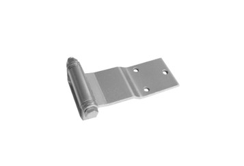Polar 1803-003-B Long Hinge, 7"