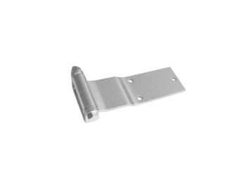 Polar 1804-003-B Long Hinge, 9"