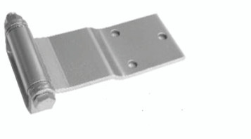 Polar 1806-003-B Complete Hinge Polar 1806-003-B Complete Hinge