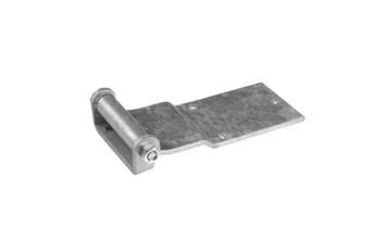 Polar 1806-004-B Complete Hinge