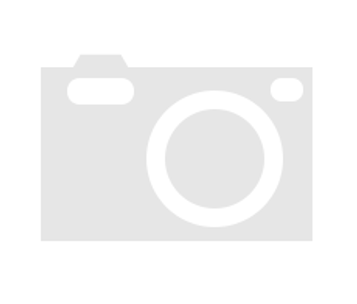 Polar 618-A Handle, 18", Aluminum Polar 618-A Handle, 18", Aluminum