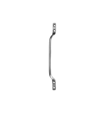 Polar 817-SS Assist Handle, Stainless Steel