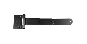Polar 319 Laminated Hinges, 19"