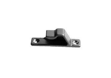 Polar 172-201-SS Keeper, Stainless