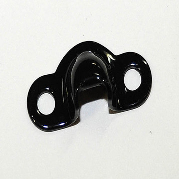 Polar 180 Hooking Bracket Polar 180 Hooking Bracket