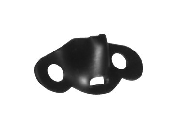 Polar 180 Hooking Bracket