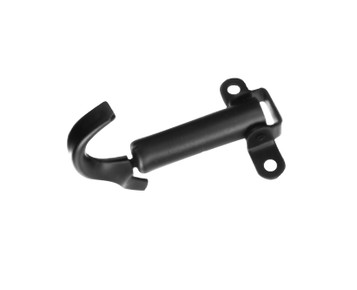 Polar 187 Single Handle Hood Latch