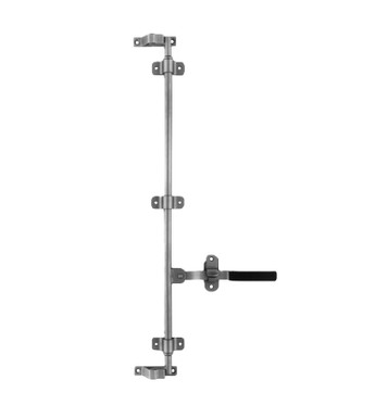 Polar 258-002 Cam Lock