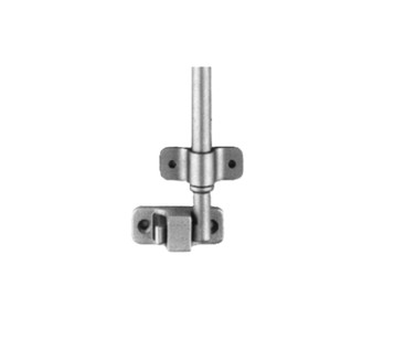 Polar 258-003 Cam Lock