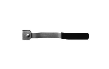 Polar 258-100 Handle/Lug Assembly
