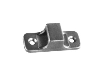 Polar 258-201 Wide Keeper
