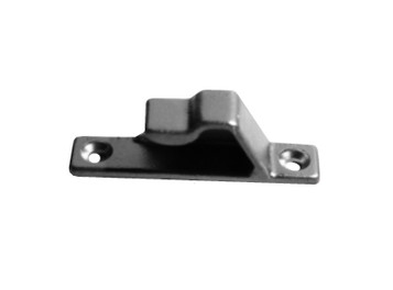 Polar 258-220-SS Bottom Keeper