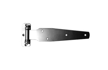 Polar 302-H Heavy Duty Cold Storage Hinge