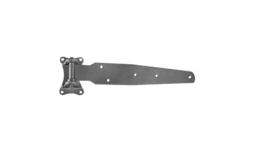 Polar 303-H-1 Hinge