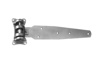 Polar 305-C Cam Hinge