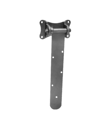 Polar 307 Hinge