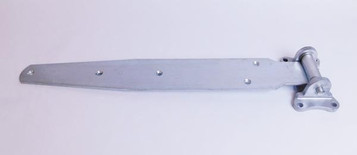 Polar 307-1 Hinge Polar 307-1 Hinge