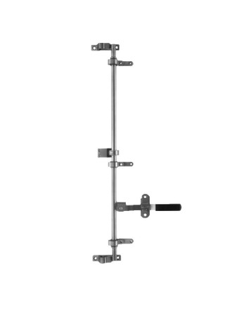 Polar 358-002 Cam Lock