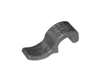 Polar 358-206 Center Lug