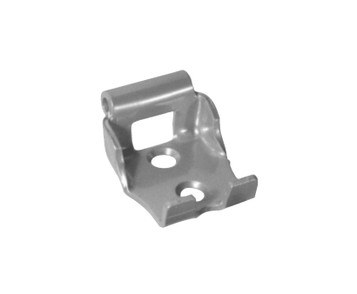 Polar 458-201 Anti-Rack Keeper
